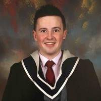Michael Miller