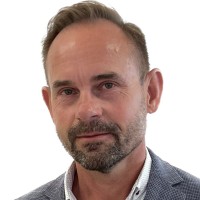 Christoffer Feilberg