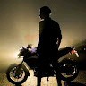 Deenu Dinesh