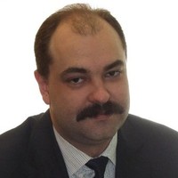 Ilya Kuznetsov