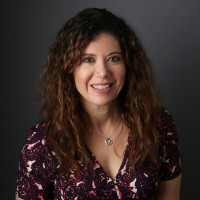 Melissa Weber