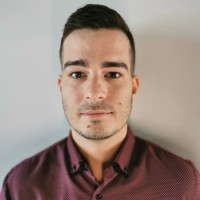 Balázs Fekete