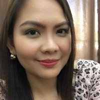 Vanessa Quing