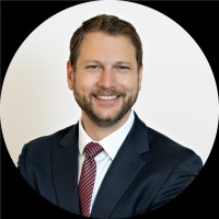 Benjamin Gust