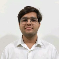 Aryan Sharma