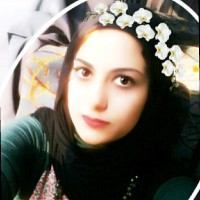 samar hakim