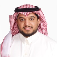 Abdullah Alsabi