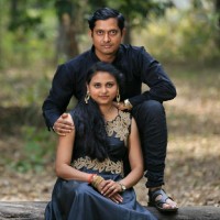 Preyash D Patel