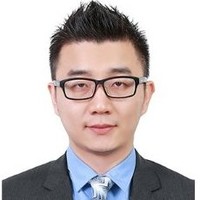 Xie Kai