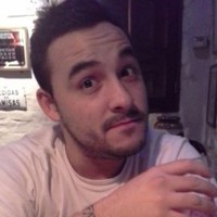 Damian Morel