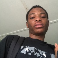 Abdullah Agboola