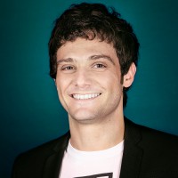 Filippo Falco