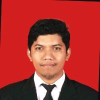 Dhudy Perdana Tampubolon