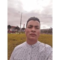 johan mateo moreno parra