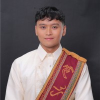 Jan Marquie Tenorio