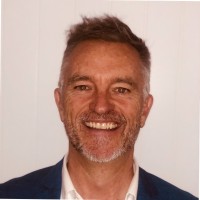 Chris MacKenzie