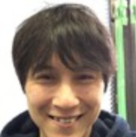 Koshino Masanori