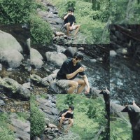 Adie Kurniawan