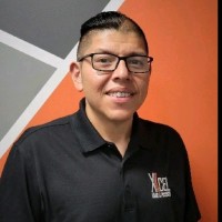 Ramon Mendoza