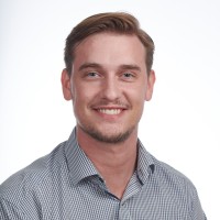Peter Lønne Andersen