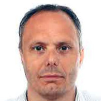 Mattias Sandberg