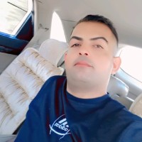 احمد خاجي