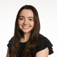 Gabriella A.
