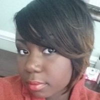 Krystal Poe