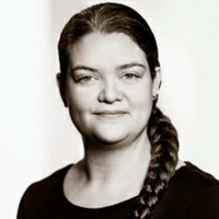 Kristina Jakobsen