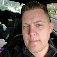 Joshua Heinz