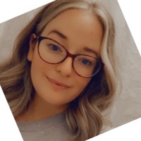 Rebecca Cooper