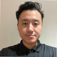 Jasan Rai
