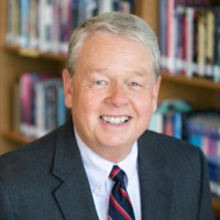 Ted Seiler