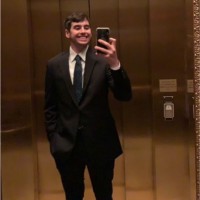 Zach Harvey