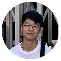 张天远