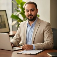Noraiz Gul
