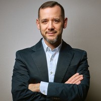 Lars Schipke