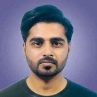 Hammad Farooqi