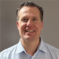 Marc Lemmers