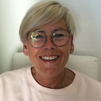 Annette Knapmann