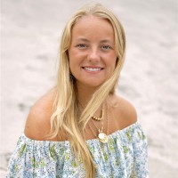 Kathleen (Kassie) Clark