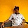 Sayed Asaduzzaman