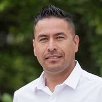 Carlos Pineda
