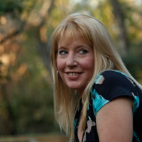 Heather Mcgrath