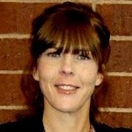 Sandra Olson