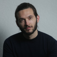 Dario Garofalo