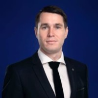 Ivan Kolenič