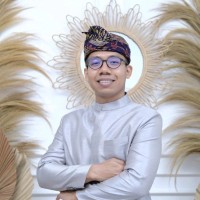 Dwitya Aribawa