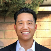 Nathaniel Tan