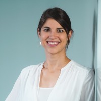 Gesa Wendt